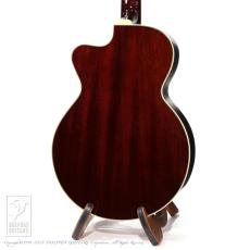 Switch SL-2 Bee【セール開催中!36回無金利対象品】_4