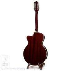Switch SL-2 Bee【セール開催中!36回無金利対象品】_5