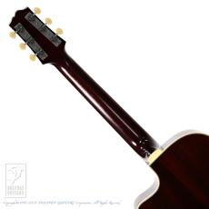 Switch SL-2 Bee【セール開催中!36回無金利対象品】_7