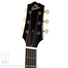 Switch SL-2 Bee【セール開催中!36回無金利対象品】_8