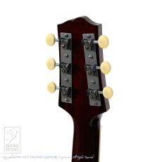 Switch SL-2 Bee【セール開催中!36回無金利対象品】_9