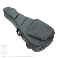 Switch SL-2 Bee【セール開催中!36回無金利対象品】_10