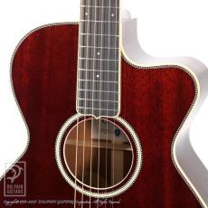 Switch SL-2 Bee【セール開催中!36回無金利対象品】_11