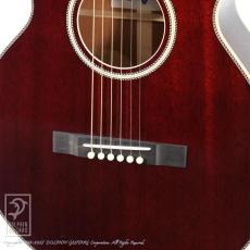 Switch SL-2 Bee【セール開催中!36回無金利対象品】_12