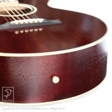 Switch SL-2 Bee【セール開催中!36回無金利対象品】_14