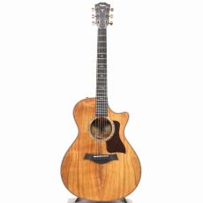 Taylor 722ce Koa/Koa_2