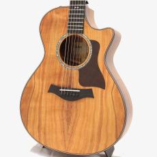 Taylor 722ce Koa/Koa_3