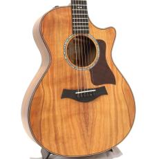 Taylor 722ce Koa/Koa_4