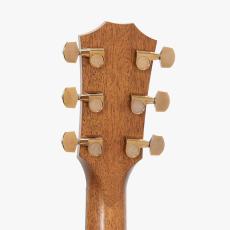 Taylor 722ce Koa/Koa_8