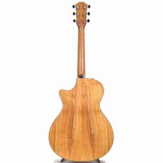 Taylor 722ce Koa/Koa_11
