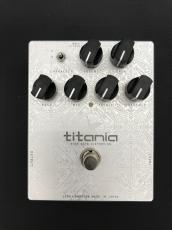 KarDiaN titania Leda Signature Edition_2