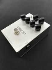 KarDiaN titania Leda Signature Edition_4