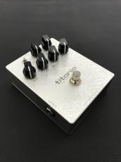 KarDiaN titania Leda Signature Edition_5