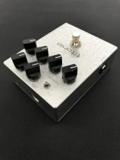 KarDiaN titania Leda Signature Edition_6