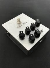 KarDiaN titania Leda Signature Edition_7