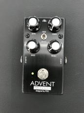 Papa Goriot Studios ADVENT Monolith_2