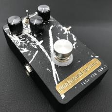 idea sound product IDEA-MTZ ver.1