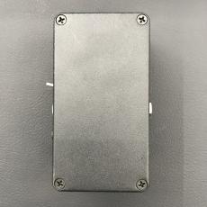 idea sound product IDEA-MTZ ver.1_3
