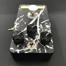 idea sound product IDEA-MTZ ver.1_5