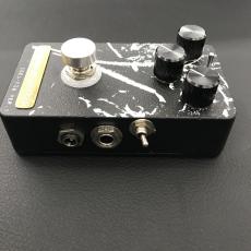 idea sound product IDEA-MTZ ver.1_6