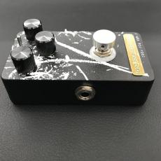 idea sound product IDEA-MTZ ver.1_7