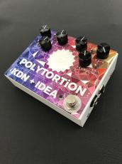 KarDiaN POLYTORTiON
