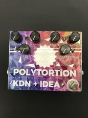 KarDiaN POLYTORTiON_2