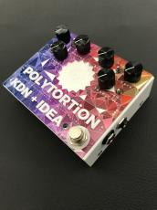 KarDiaN POLYTORTiON_4