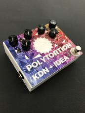 KarDiaN POLYTORTiON_5