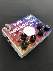 KarDiaN POLYTORTiON_7