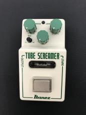 Ibanez NTS Nu Tube Screamer_2