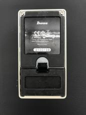 Ibanez NTS Nu Tube Screamer_3