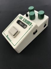 Ibanez NTS Nu Tube Screamer_4