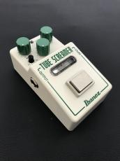 Ibanez NTS Nu Tube Screamer_5