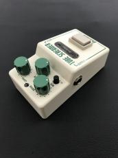 Ibanez NTS Nu Tube Screamer_6