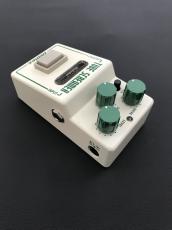 Ibanez NTS Nu Tube Screamer_7