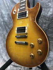 Gibson Historic Collection 1958 LesPaul Reissue