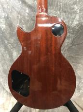 Gibson Historic Collection 1958 LesPaul Reissue_3