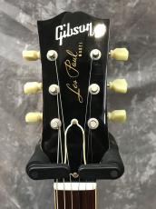 Gibson Historic Collection 1958 LesPaul Reissue_6