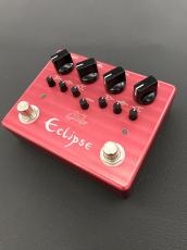 Suhr Eclipse