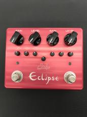 Suhr Eclipse_2