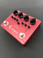 Suhr Eclipse_4