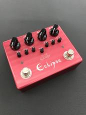 Suhr Eclipse_5