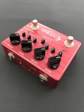 Suhr Eclipse_6