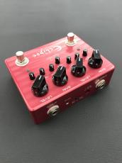 Suhr Eclipse_7