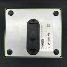 Morley VOLUME COMMANDER_3