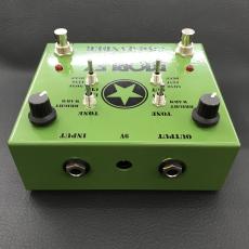 Morley VOLUME COMMANDER_4