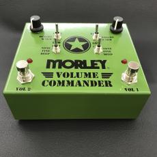 Morley VOLUME COMMANDER_5