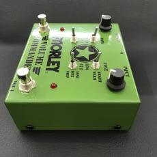 Morley VOLUME COMMANDER_6