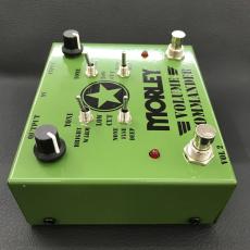 Morley VOLUME COMMANDER_7